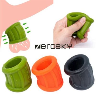 Can You Stretch a Silicone Ring? Exploring the Elasticity and Beyond