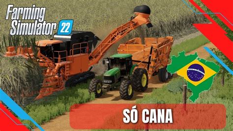 Farming Simulator 22: Colheita de Diversão e Gestão Agrícola Ilimitada!