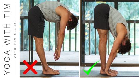 How to Stretch Toes: A Journey into Flexibility and Beyond